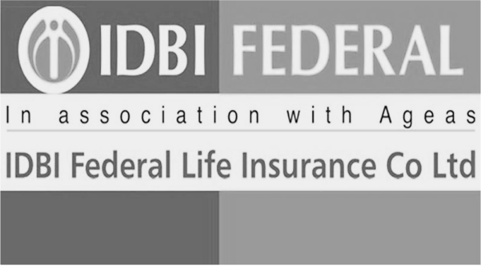 IDBI Federal Life