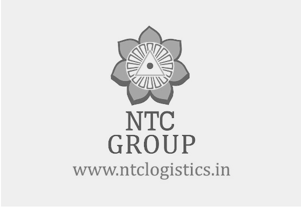NTC Logistics