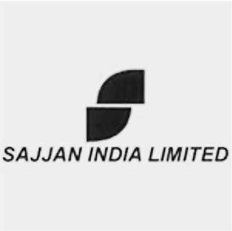 Sajjan India