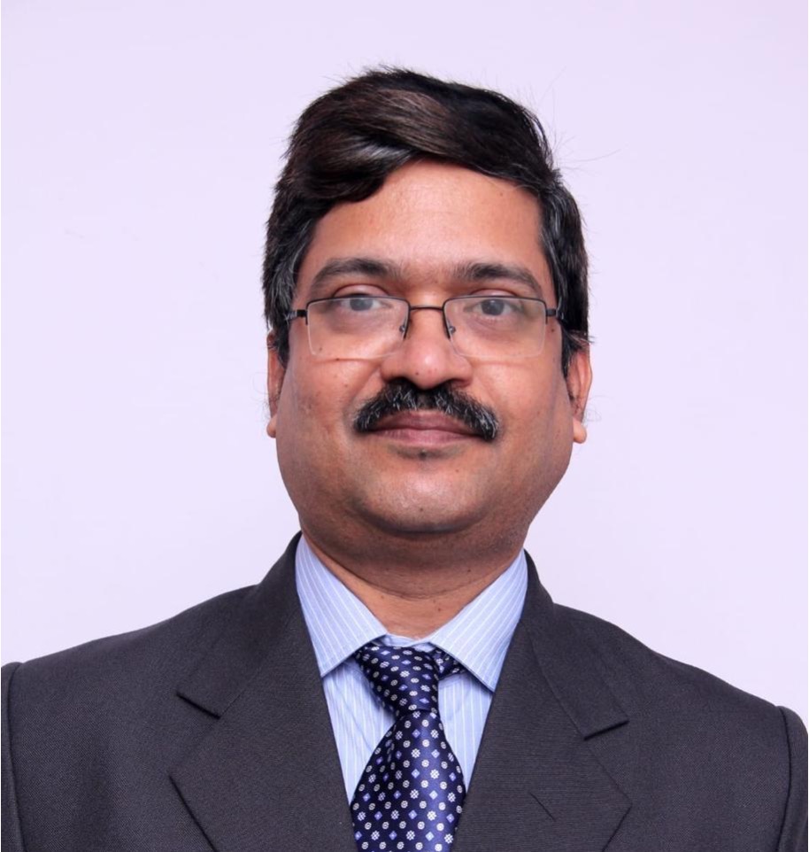 SNV Sivakumar2